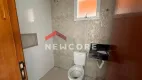 Foto 11 de Casa de Condomínio com 2 Quartos à venda, 50m² em Vila Sonia, Praia Grande