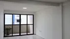 Foto 2 de Apartamento com 3 Quartos para alugar, 123m² em Manaíra, João Pessoa