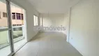 Foto 3 de Apartamento com 3 Quartos à venda, 88m² em Botafogo, Rio de Janeiro