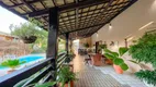 Foto 5 de Casa com 4 Quartos à venda, 464m² em De Lourdes, Fortaleza
