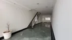 Foto 4 de Ponto Comercial para alugar, 190m² em Penha De Franca, São Paulo