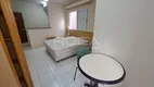 Foto 14 de Apartamento com 1 Quarto para alugar, 39m² em Jardim Lutfalla, São Carlos