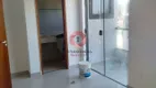 Foto 24 de Casa com 3 Quartos à venda, 90m² em Jardim Atlântico Leste, Maricá