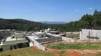 Foto 7 de Lote/Terreno à venda, 360m² em Rio Abaixo, Atibaia