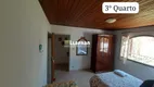Foto 7 de Casa com 3 Quartos à venda, 153m² em , Ibiúna