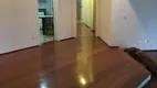 Foto 5 de Apartamento com 4 Quartos à venda, 165m² em Vila Andrade, São Paulo