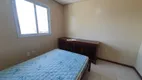 Foto 11 de Apartamento com 3 Quartos à venda, 78m² em Centro, Guarapari