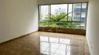 Foto 2 de Apartamento com 3 Quartos à venda, 120m² em Ponta da Praia, Santos