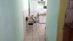 Foto 25 de Lote/Terreno à venda, 182m² em Dom Bosco, Belo Horizonte