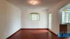 Foto 12 de Casa com 3 Quartos à venda, 155m² em Jardim Paraiso, Valinhos