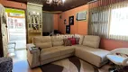 Foto 11 de Casa com 3 Quartos à venda, 212m² em Piratini, Gramado