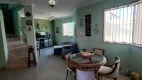 Foto 5 de Casa com 4 Quartos à venda, 250m² em Atalaia, Aracaju