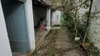 Foto 20 de Casa com 2 Quartos à venda, 130m² em Fragata, Pelotas