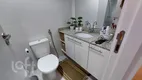 Foto 32 de Apartamento com 2 Quartos à venda, 49m² em Todos os Santos, Rio de Janeiro