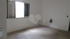 Foto 18 de Casa com 2 Quartos à venda, 483m² em Vila Guilherme, São Paulo