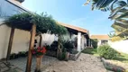 Foto 19 de Casa com 3 Quartos à venda, 185m² em Jardim Novo Campos Elíseos, Campinas