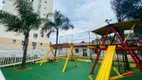 Foto 18 de Apartamento com 2 Quartos à venda, 50m² em Rocha Miranda, Rio de Janeiro
