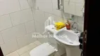 Foto 45 de Casa com 3 Quartos à venda, 200m² em Jardim Alvorada, Sumaré