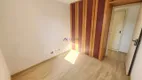 Foto 11 de Apartamento com 3 Quartos para venda ou aluguel, 77m² em Vila Monumento, São Paulo