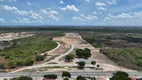 Foto 2 de Lote/Terreno à venda, 250m² em Itambé, Caucaia