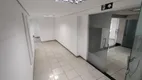 Foto 6 de Prédio Comercial à venda, 1625m² em Serra, Belo Horizonte