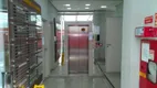 Foto 3 de Sala Comercial para alugar, 30m² em Centro, Canoas