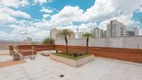 Foto 25 de Apartamento com 1 Quarto para alugar, 53m² em Móoca, São Paulo