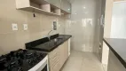 Foto 11 de Apartamento com 2 Quartos para alugar, 60m² em Araçagy, São José de Ribamar