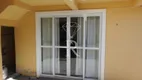 Foto 20 de Casa com 2 Quartos à venda, 332m² em Trindade, Florianópolis