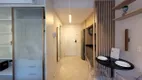 Foto 10 de Apartamento com 1 Quarto para alugar, 27m² em Mont' Serrat, Porto Alegre