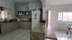 Foto 4 de Casa com 3 Quartos à venda, 190m² em Mirante de Jundiaí, Jundiaí