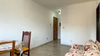 Foto 4 de Apartamento com 1 Quarto à venda, 39m² em Jardim Botânico, Porto Alegre