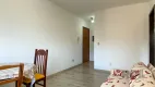 Foto 4 de Apartamento com 1 Quarto à venda, 40m² em Jardim Botânico, Porto Alegre