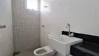Foto 3 de Apartamento com 3 Quartos à venda, 136m² em Enseada, Guarujá