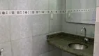 Foto 9 de Apartamento com 3 Quartos à venda, 112m² em Zona de Expansao Mosqueiro, Aracaju