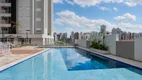 Foto 11 de Apartamento com 3 Quartos para alugar, 71m² em Jardim Presidente, Londrina