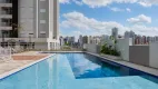 Foto 18 de Apartamento com 3 Quartos à venda, 71m² em Jardim Presidente, Londrina