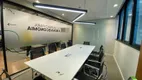 Foto 9 de Sala Comercial com 1 Quarto para alugar, 400m² em Pinheiros, São Paulo