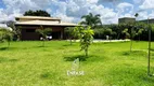 Foto 40 de Casa de Condomínio com 3 Quartos à venda, 210m² em Condominio Serra Verde, Igarapé