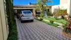 Foto 2 de Casa com 3 Quartos à venda, 400m² em Ponte Alta Norte, Brasília