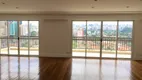 Foto 6 de Apartamento com 3 Quartos à venda, 212m² em Vila Nova Conceição, São Paulo