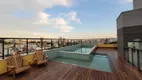 Foto 15 de Apartamento com 2 Quartos à venda, 50m² em Jardim São Paulo, São Paulo