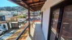 Foto 27 de Casa de Condomínio com 3 Quartos à venda, 113m² em Praia Anjos, Arraial do Cabo