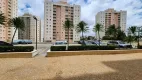 Foto 34 de Apartamento com 3 Quartos à venda, 75m² em Parque Prado, Campinas