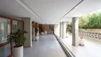 Foto 2 de Apartamento com 3 Quartos à venda, 217m² em Jardim América, São Paulo