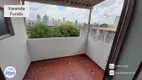 Foto 20 de Casa com 3 Quartos à venda, 192m² em Vila Moinho Velho, São Paulo