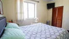 Foto 12 de Apartamento com 3 Quartos à venda, 140m² em Vila Assuncao, Santo André