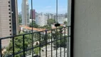 Foto 3 de Apartamento com 2 Quartos à venda, 72m² em Vila Mariana, São Paulo