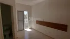 Foto 31 de Sobrado com 2 Quartos à venda, 84m² em Vila Matilde, São Paulo