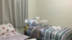 Foto 15 de Apartamento com 1 Quarto à venda, 34m² em Avenida Central, Gramado